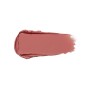 3 - Shiseido ModernMatte Powder Disrobed 506