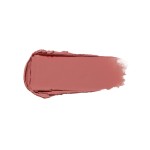 3 - Shiseido ModernMatte Powder Disrobed 506