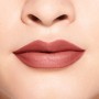 5 - Shiseido ModernMatte Powder Disrobed 506