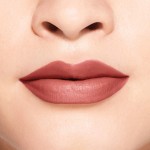 5 - Shiseido ModernMatte Powder Disrobed 506
