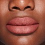 6 - Shiseido ModernMatte Powder Disrobed 506