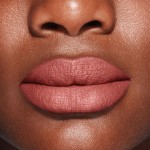 6 - Shiseido ModernMatte Powder Disrobed 506