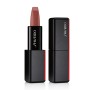 2 - Shiseido ModernMatte Powder Murmur 507