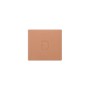 2 - Diego dalla Palma Always Bronze 111 Terracotta 5g