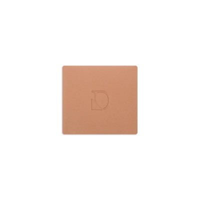 2 - Diego dalla Palma Always Bronze 111 Terracotta 5g