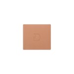 2 - Diego dalla Palma Always Bronze 111 Terracotta 5g