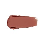 3 - Shiseido ModernMatte Powder Murmur 507