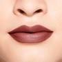 4 - Shiseido ModernMatte Powder Murmur 507