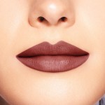 5 - Shiseido ModernMatte Powder Murmur 507