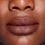6 - Shiseido ModernMatte Powder Murmur 507