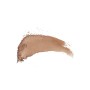 3 - Diego dalla Palma Always Bronze 111 Terracotta 5g