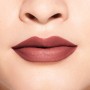 4 - Shiseido ModernMatte Powder Semi Nude 508