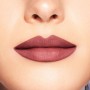 5 - Shiseido ModernMatte Powder Semi Nude 508