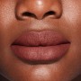 6 - Shiseido ModernMatte Powder Semi Nude 508