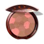 1 - Guerlain Terracotta Light 04 Deep Cool