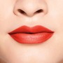 4 - Shiseido ModernMatte Powder Flame 509