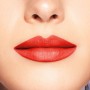 5 - Shiseido ModernMatte Powder Flame 509