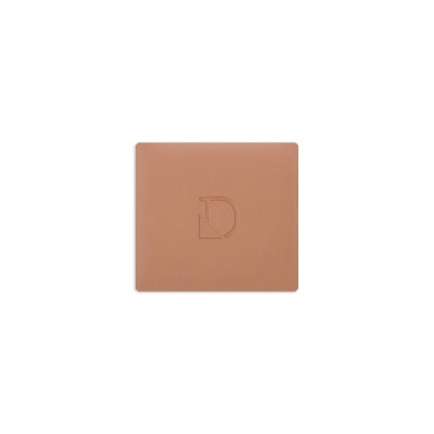 2 - Diego dalla Palma Always Bronze 112 Сappuccino 5g