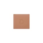2 - Diego dalla Palma Always Bronze 112 Сappuccino 5g