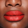 6 - Shiseido ModernMatte Powder Flame 509