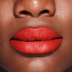6 - Shiseido ModernMatte Powder Flame 509