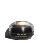 1 - Shiseido Future Solution LX Eye and Lip Contour Regenerating Cream