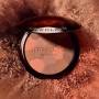 2 - Guerlain Terracotta Light 04 Rosa Scuro
