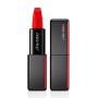 1 - Shiseido ModernMatte Powder Night Life 510