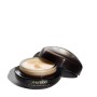 2 - Shiseido Future Solution LX Eye and Lip Contour Regenerating Cream