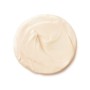 3 - Shiseido Future Solution LX Eye and Lip Contour Regenerating Cream