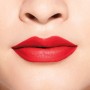 4 - Shiseido ModernMatte Powder Night Life 510