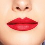 5 - Shiseido ModernMatte Powder Night Life 510