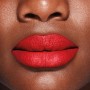6 - Shiseido ModernMatte Powder Night Life 510