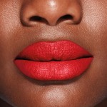 6 - Shiseido ModernMatte Powder Night Life 510