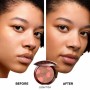 3 - Guerlain Terracotta Light 04 Rosa Scuro