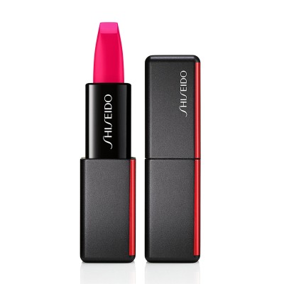 1 - Shiseido ModernMatte Powder Unfiltered 511