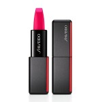 1 - Shiseido ModernMatte Powder Unfiltered 511