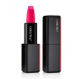 2 - Shiseido ModernMatte Powder Unfiltered 511