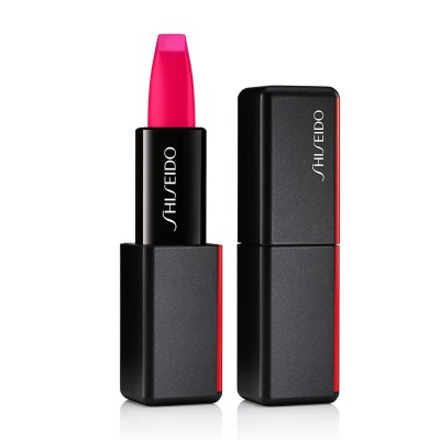 2 - Shiseido ModernMatte Powder Unfiltered 511
