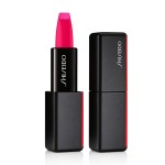 2 - Shiseido ModernMatte Powder Unfiltered 511