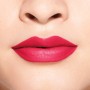 4 - Shiseido ModernMatte Powder Unfiltered 511