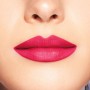 5 - Shiseido ModernMatte Powder Unfiltered 511
