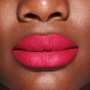 6 - Shiseido ModernMatte Powder Unfiltered 511