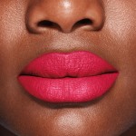6 - Shiseido ModernMatte Powder Unfiltered 511