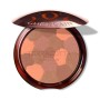 1 - Guerlain Terracotta Light 05 Tonalità Dorata Scura