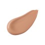 2 - Shiseido Total Radiance Foundation, 2 Natural