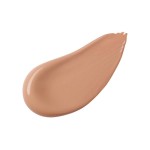 2 - Shiseido Total Radiance Foundation, 2 Natural