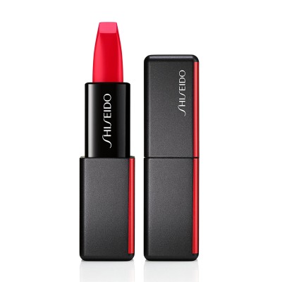 1 - Shiseido ModernMatte Powder Sling Back 512