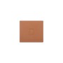 2 - Diego dalla Palma Always Bronze 113 Light Cocoa 5g