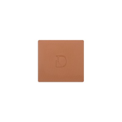 2 - Diego dalla Palma Always Bronze 113 Light Cocoa 5g